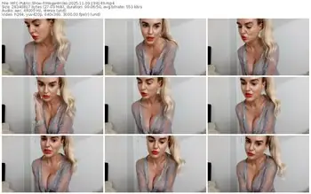 myfreecams-meganmiles-11-09-2025-19-41-49