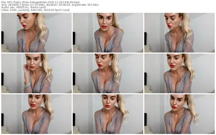 myfreecams-meganmiles-11-09-2025-19-41-49