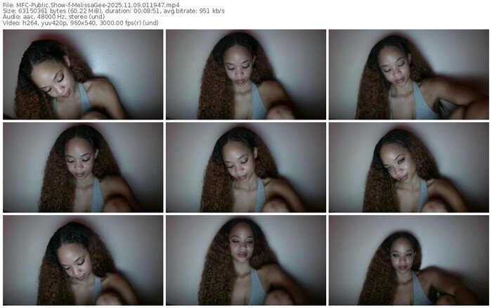 myfreecams-melissagee-11-09-2025-01-19-47