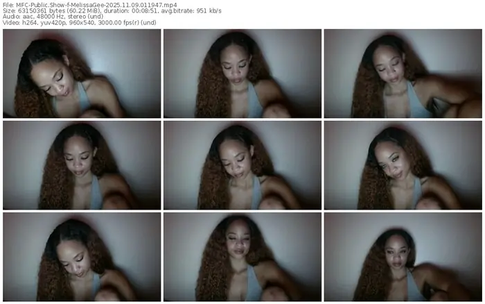 myfreecams-melissagee-11-09-2025-01-19-47