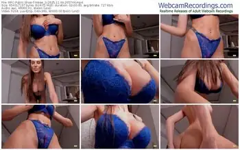 myfreecams-meow_s-11-09-2025-20-57-44
