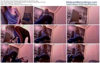 myfreecams-mesexylady34-11-09-2025-19-41-21