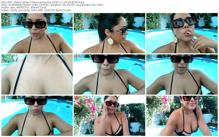 myfreecams-mexicanissima-11-09-2025-20-35-36