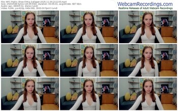 myfreecams-mia_gallager-11-09-2025-21-11-05