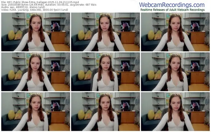 myfreecams-mia_gallager-11-09-2025-21-11-05