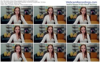 myfreecams-mia_gallager-11-09-2025-22-38-26