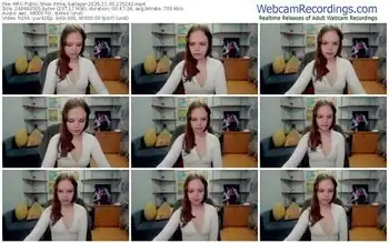 myfreecams-mia_gallager-11-09-2025-23-52-42