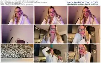 myfreecams-milf_goddess-11-09-2025-08-31-24