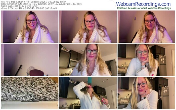 myfreecams-milf_goddess-11-09-2025-08-31-24