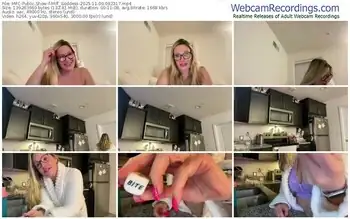 myfreecams-milf_goddess-11-09-2025-09-23-17