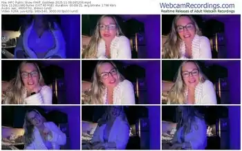 myfreecams-milf_goddess-11-09-2025-09-52-06