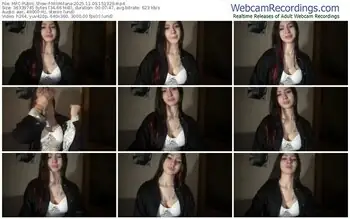 myfreecams-milimilana-11-09-2025-15-13-29