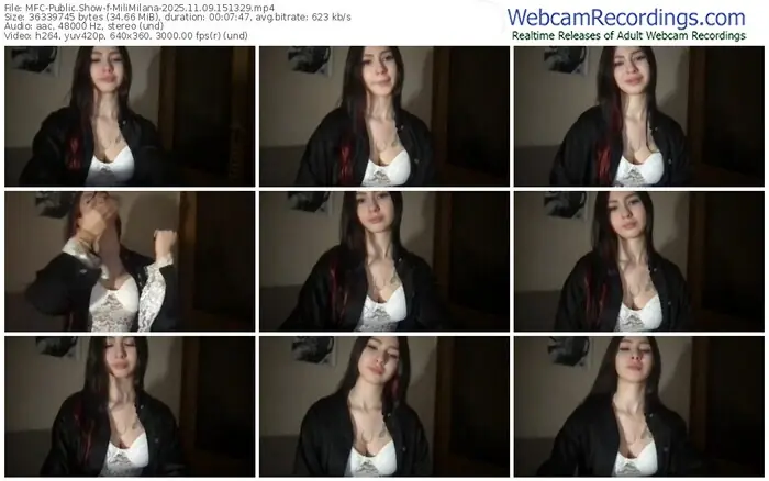 myfreecams-milimilana-11-09-2025-15-13-29