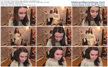 myfreecams-milim_nava-11-09-2025-18-48-59