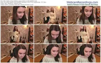 myfreecams-milim_nava-11-09-2025-18-48-59