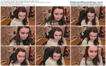 myfreecams-milim_nava-11-09-2025-19-04-17