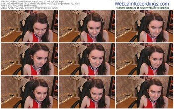 myfreecams-milim_nava-11-09-2025-22-42-36