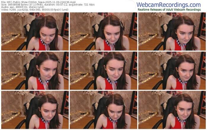 myfreecams-milim_nava-11-09-2025-22-42-36