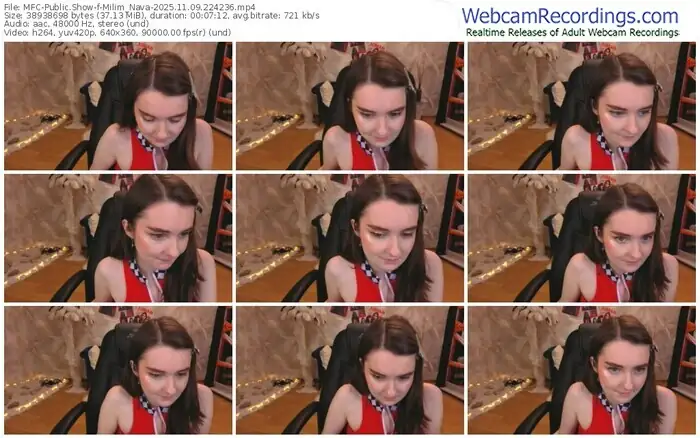 myfreecams-milim_nava-11-09-2025-22-42-36