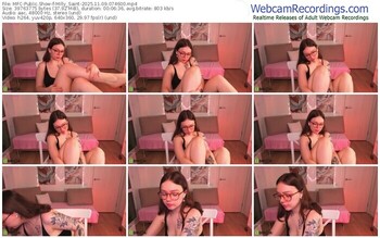 myfreecams-milly_saint-11-09-2025-07-46-00