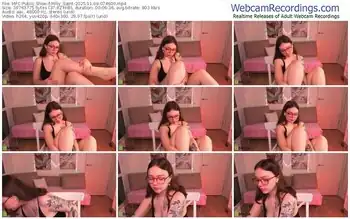 myfreecams-milly_saint-11-09-2025-07-46-00