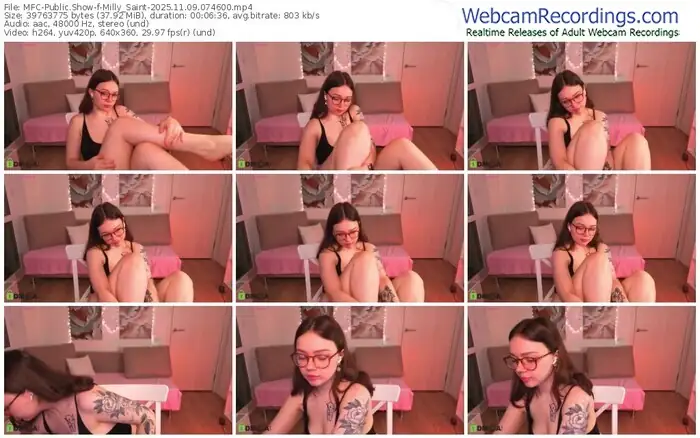 myfreecams-milly_saint-11-09-2025-07-46-00