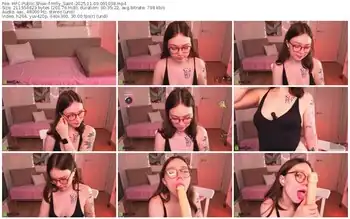 myfreecams-milly_saint-11-09-2025-09-10-38