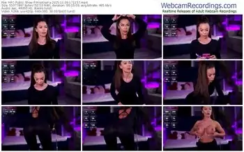 myfreecams-misskiarra-11-09-2025-17-11-57