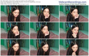 myfreecams-miss_medyson-11-09-2025-13-39-09