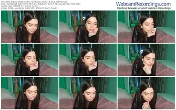 myfreecams-miss_medyson-11-09-2025-13-39-09