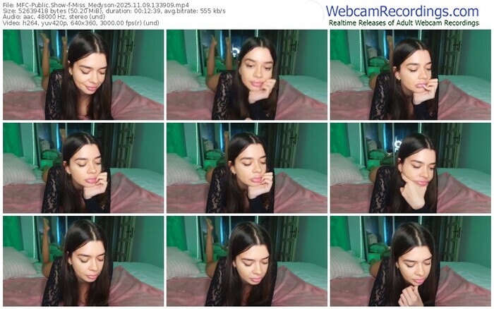 myfreecams-miss_medyson-11-09-2025-13-39-09
