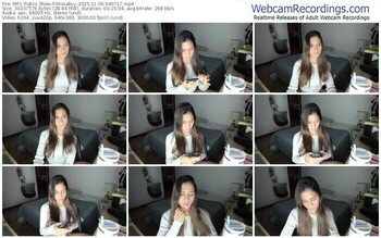 myfreecams-missabyy-11-09-2025-04-07-17