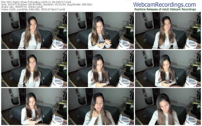 myfreecams-missabyy-11-09-2025-04-07-17