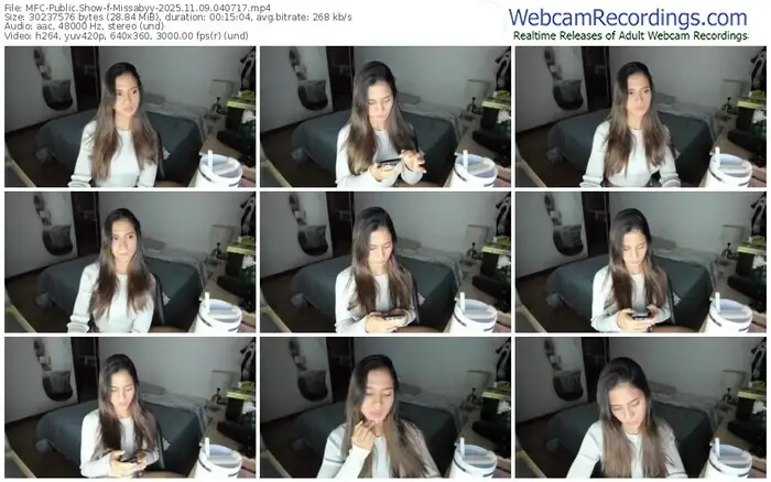 myfreecams-missabyy-11-09-2025-04-07-17