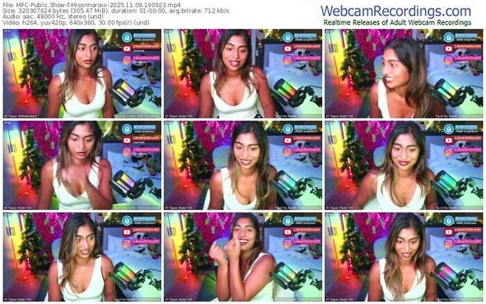 myfreecams-missrinaroxx-11-09-2025-19-09-23