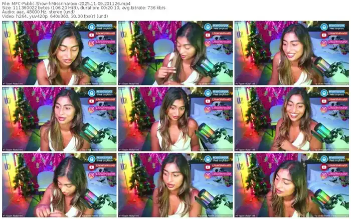 myfreecams-missrinaroxx-11-09-2025-20-11-26