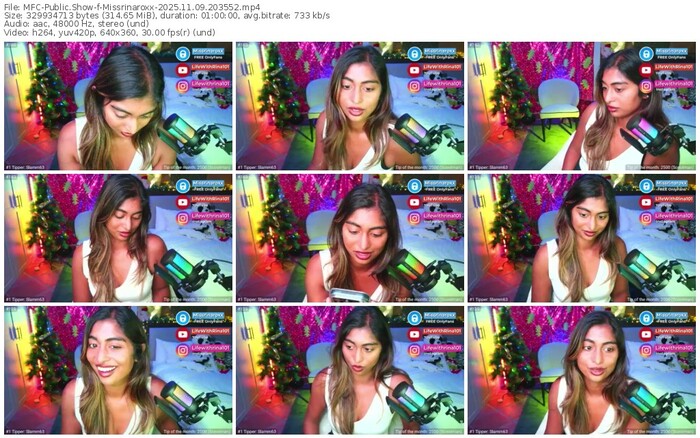 myfreecams-missrinaroxx-11-09-2025-20-35-52