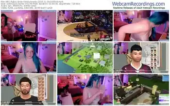 myfreecams-mollysnacks-11-09-2025-02-05-44