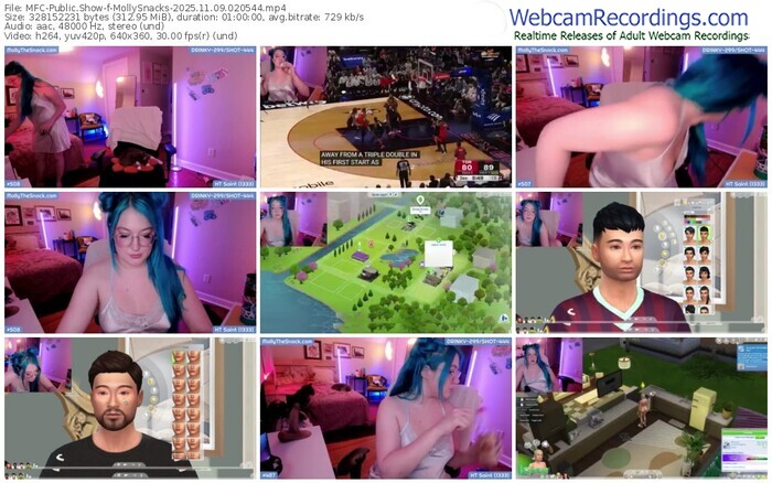 myfreecams-mollysnacks-11-09-2025-02-05-44