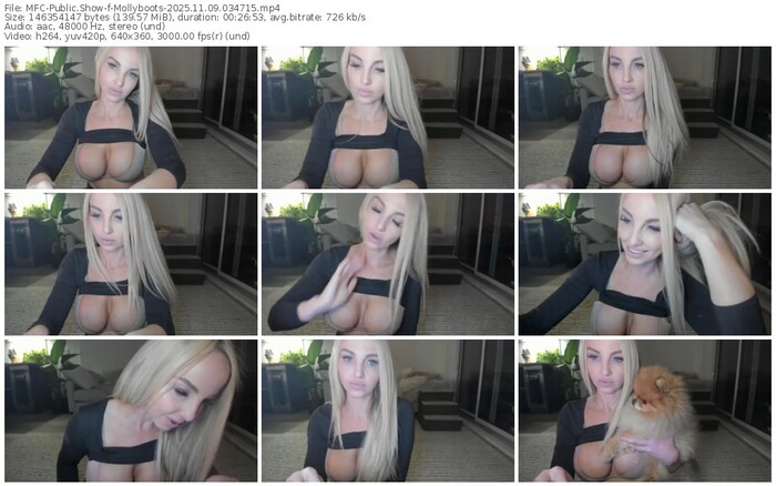myfreecams-mollyboots-11-09-2025-03-47-15