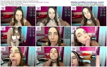 myfreecams-moranakit-11-09-2025-08-51-42