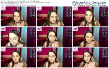 myfreecams-moranakit-11-09-2025-09-45-28