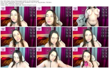 myfreecams-moranakit-11-09-2025-11-55-20