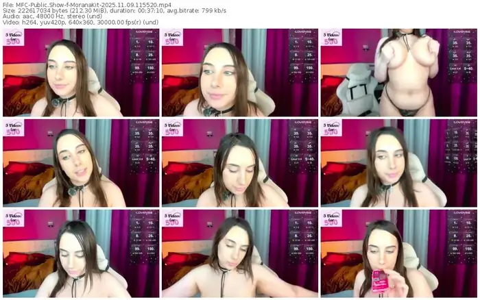 myfreecams-moranakit-11-09-2025-11-55-20
