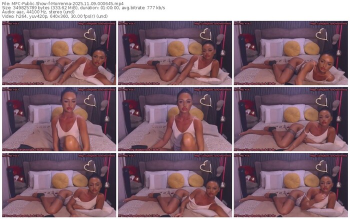 myfreecams-morrenna-11-09-2025-00-06-45