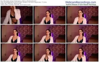 myfreecams-msdreams_-11-09-2025-01-11-50