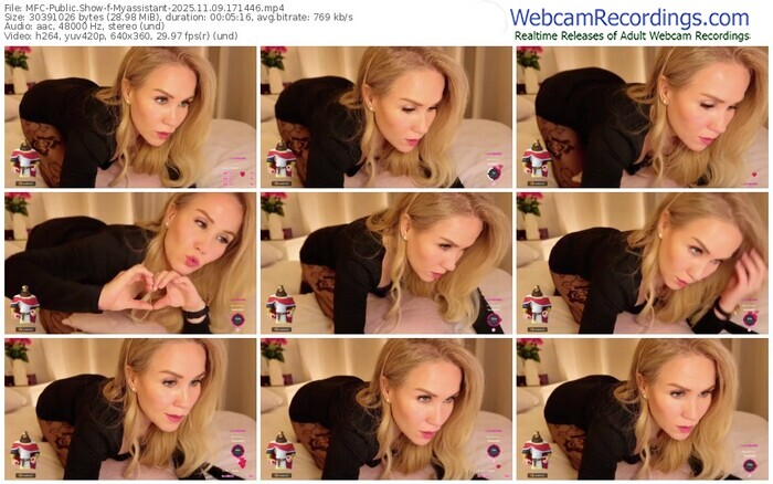 myfreecams-myassistant-11-09-2025-17-14-46