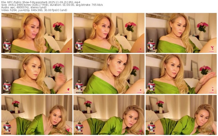 myfreecams-myassistant-11-09-2025-21-19-51