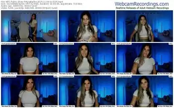 myfreecams-mylabanks-11-09-2025-01-31-05