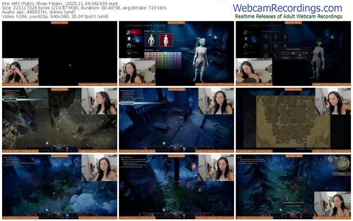 myfreecams-nami_-11-09-2025-06-19-33